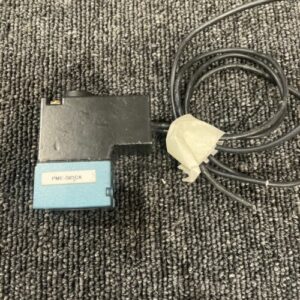 Ready 2 Ship Inventory