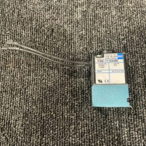 Ready 2 Ship Inventory