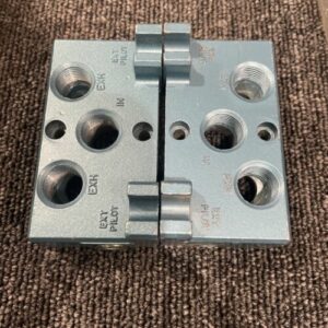 Ready 2 Ship Inventory