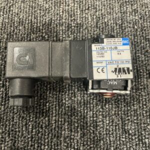 Ready 2 Ship Inventory