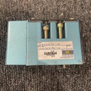 Ready 2 Ship Inventory