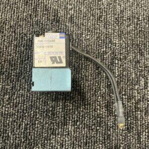 Ready 2 Ship Inventory