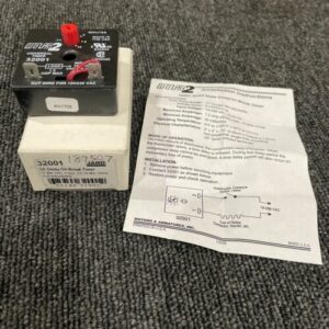 Ready 2 Ship Inventory