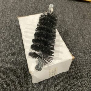 Ready 2 Ship Inventory