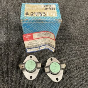 Ready 2 Ship Inventory