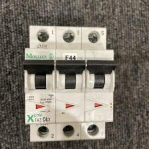 Ready 2 Ship Inventory