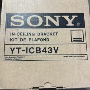 Ready 2 Ship Inventory