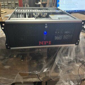 Ready 2 Ship Inventory