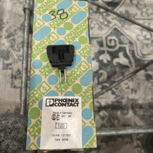 Ready 2 Ship Inventory