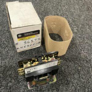 Ready 2 Ship Inventory