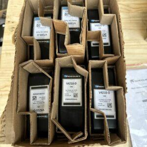 Ready 2 Ship Inventory