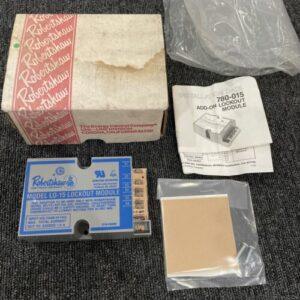 Ready 2 Ship Inventory