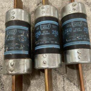 Ready 2 Ship Inventory