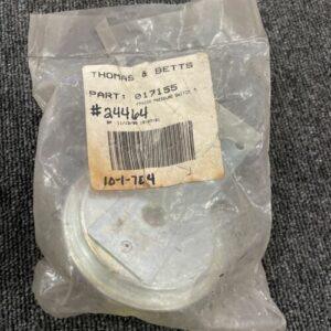 Ready 2 Ship Inventory