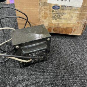 Ready 2 Ship Inventory