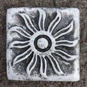 Ready 2 Ship Inventory