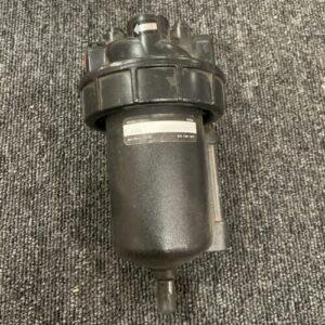 Ready 2 Ship Inventory