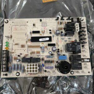 RHEEM 1095-83-2011A FURNACE CONTROL CIRCUIT BOARD