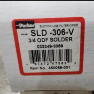 Ready 2 Ship Inventory