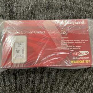 Ready 2 Ship Inventory