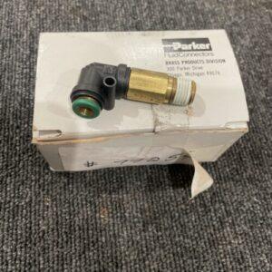 Ready 2 Ship Inventory