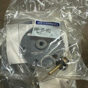 Ready 2 Ship Inventory