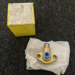 Ready 2 Ship Inventory