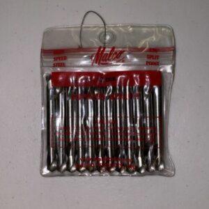 Ready 2 Ship Inventory