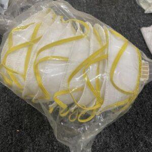 Ready 2 Ship Inventory