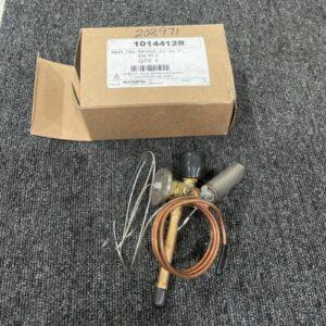 Ready 2 Ship Inventory