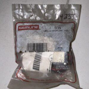 Ready 2 Ship Inventory