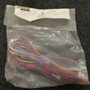 Ready 2 Ship Inventory