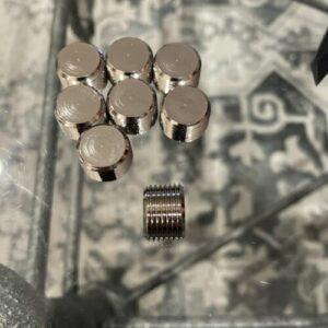 Ready 2 Ship Inventory