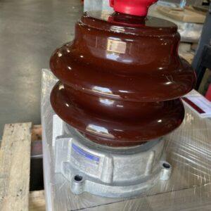 Ready 2 Ship Inventory