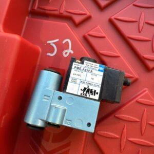 Ready 2 Ship Inventory