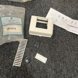 Ready 2 Ship Inventory