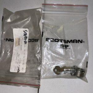 Ready 2 Ship Inventory