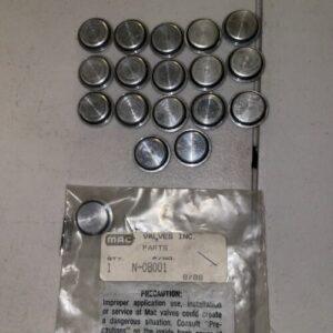 Ready 2 Ship Inventory