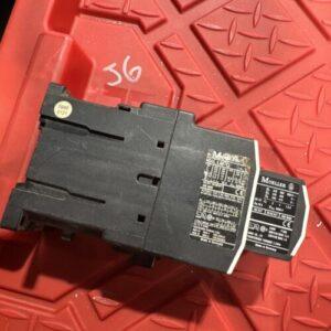 Ready 2 Ship Inventory