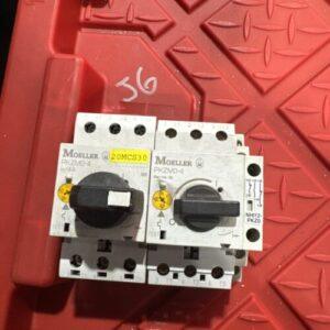 Ready 2 Ship Inventory