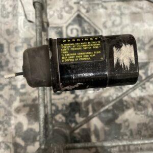 Ready 2 Ship Inventory