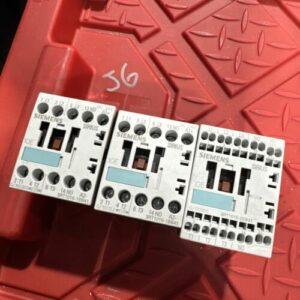 Ready 2 Ship Inventory