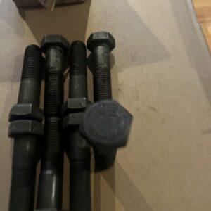 Ready 2 Ship Inventory