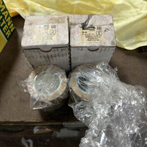 Ready 2 Ship Inventory