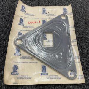 Ready 2 Ship Inventory