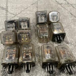 Ready 2 Ship Inventory