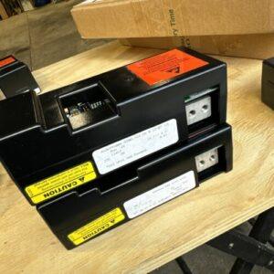 Ready 2 Ship Inventory