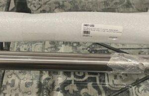 Ready 2 Ship Inventory