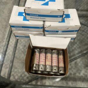 Ready 2 Ship Inventory