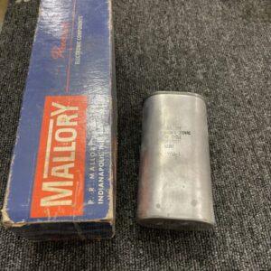 Ready 2 Ship Inventory